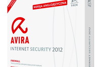 Antywirusy AVIRA 2012