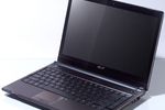 Notebook Acer Aspire 3935
