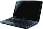 Notebooki Acer Aspire 7738 i 5738
