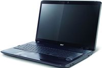 Notebooki Acer Aspire 8935 i 5935