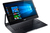 Laptop Acer Aspire R13 z sześcioma trybami pracy