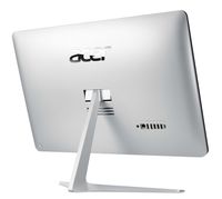 Acer Aspire U27 - tył