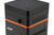 Komputery Acer Aspire U5 oraz Revo Build M1-601 