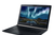 Acer Aspire V Nitro Black Edition z kamerą Intel RealSense 