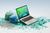 Laptopy Acer Aspire Vero oraz Acer TravelMate Vero