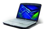 Notebooki Acer Aspire z Centrino Duo