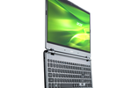 Ultrabook Acer Aspire M3