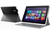 Ultrabook Acer Aspire P3