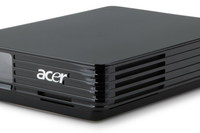 Piko projektor Acer C110