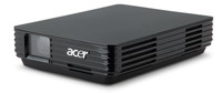 Acer C110