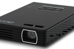 Projektor Acer C112