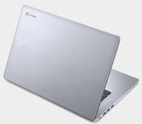 Acer Chromebook 14 for Work - obudowa