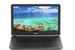 Acer Chromebook 15 CB3-531 