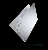 Acer Chromebook 514 - obudowa