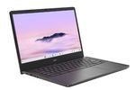 Laptop Acer Chromebook Plus 514  