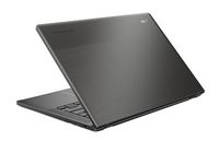 Acer Chromebook Plus 514 - obudowa