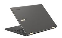 Acer Chromebook Plus Spin 714 - obudowa