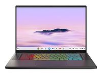 Acer Chromebook Plus 516 GE