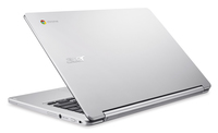Acer Chromebook R 13 - obudowa
