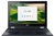 Acer Chromebook R11 z czterema trybami pracy