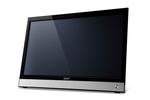 Monitor Acer Display DA220HQL