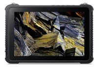 Tablet Acer Enduro T5 