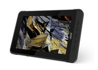 Tablet Acer Enduro T1 