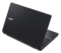 Acer Extensa 15 - EX2510 obudowa