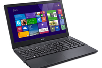 Notebooki Acer Extensa 15 - EX2510 i EX2509