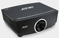 Projektor Acer F7600
