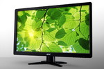 Monitor Acer G6