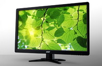 Monitor Acer G6