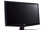 Acer GN245HQ - monitor 3D