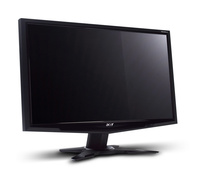 Monitor Acer GN245HQ