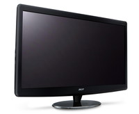 Acer HN274H - monitor 3D