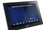 Acer Iconia Tab 10 dla szkół  