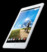 Tablet Acer Iconia Tab 8