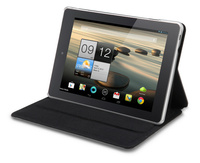  Acer Iconia A1