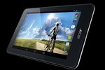 Nowy Acer IconiaTab 7 