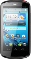 Smartfon Acer Liquid E1