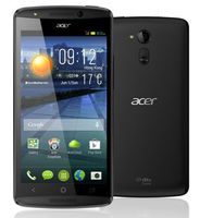 Smartfon Acer Liquid E700