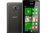 Smartfon Acer Liquid M220 z systemem Windows 8.1