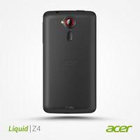  Acer Liquid Z4
