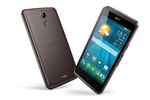 Smartfon Acer Liquid Z410 z obsługą 4G LTE
