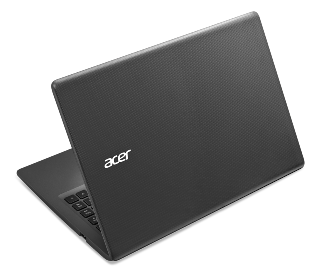 Notebooki Acer One Cloudbook 11 i 14 