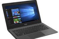 Notebooki Acer One Cloudbook 11 i 14 