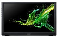 Monitor Acer PM161Q 