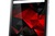 Tablet Acer Predator 8 dla graczy