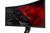 Monitory Acer Predator Z35 oraz Predator XB1 dla graczy
