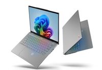 Acer Swift 14 AI